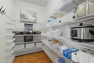 405 Royal Cres Ln E, Canton, GA 30115 - Photo 13