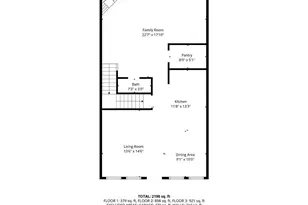 405 Royal Cres Ln E, Canton, GA 30115 - Photo 57