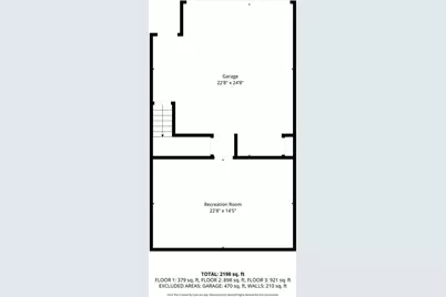 405 Royal Crescent Lane E, Canton, GA 30115 - Photo 47