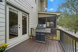 405 Royal Cres Ln E, Canton, GA 30115 - Photo 39