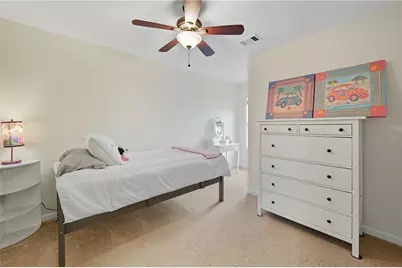 405 Royal Crescent Lane E, Canton, GA 30115 - Photo 27