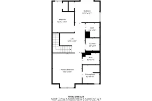 405 Royal Cres Ln E, Canton, GA 30115 - Photo 57