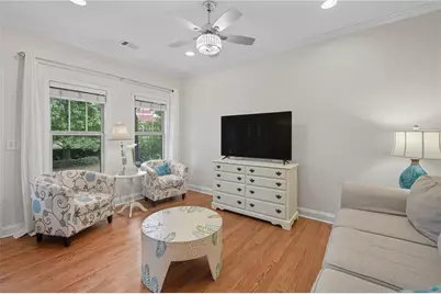 405 Royal Crescent Lane E, Canton, GA 30115 - Photo 5