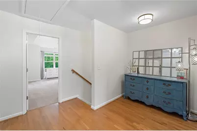 405 Royal Crescent Lane E, Canton, GA 30115 - Photo 15