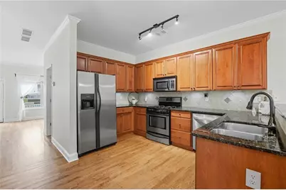 405 Royal Crescent Lane E, Canton, GA 30115 - Photo 5
