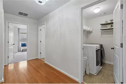 405 Royal Crescent Lane E, Canton, GA 30115 - Photo 13