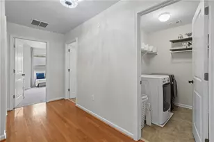 405 Royal Cres Ln E, Canton, GA 30115 - Photo 13