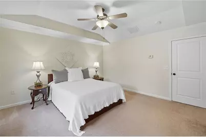 405 Royal Crescent Lane E, Canton, GA 30115 - Photo 29