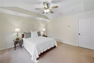 405 Royal Cres Ln E, Canton, GA 30115 - Photo 29