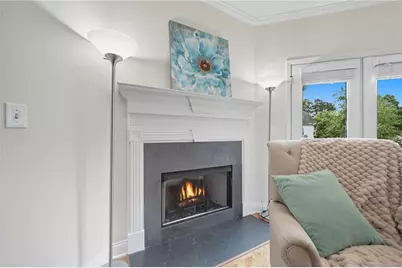 405 Royal Crescent Lane E, Canton, GA 30115 - Photo 19