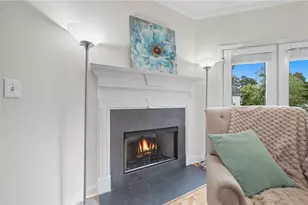 405 Royal Cres Ln E, Canton, GA 30115 - Photo 19