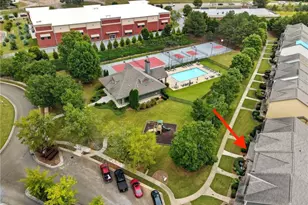 405 Royal Cres Ln E, Canton, GA 30115 - Photo 49