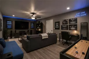 405 Royal Cres Ln E, Canton, GA 30115 - Photo 25