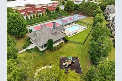 405 Royal Crescent Lane E, Canton, GA 30115 - Photo 53