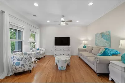 405 Royal Crescent Lane E, Canton, GA 30115 - Photo 7