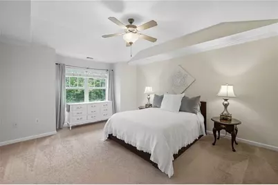 405 Royal Crescent Lane E, Canton, GA 30115 - Photo 19