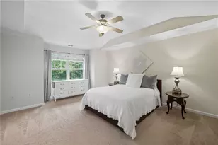 405 Royal Cres Ln E, Canton, GA 30115 - Photo 19