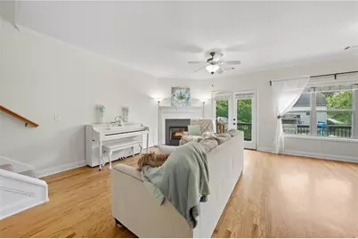 405 Royal Crescent Lane E, Canton, GA 30115 - Photo 17