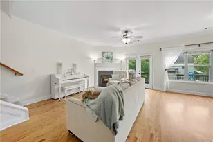 405 Royal Cres Ln E, Canton, GA 30115 - Photo 17