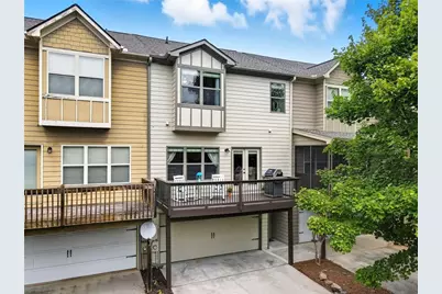 405 Royal Crescent Lane E, Canton, GA 30115 - Photo 33