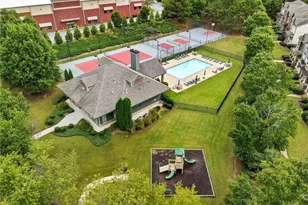 405 Royal Cres Ln E, Canton, GA 30115 - Photo 41