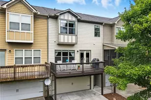 405 Royal Cres Ln E, Canton, GA 30115 - Photo 45