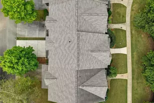 405 Royal Cres Ln E, Canton, GA 30115 - Photo 45