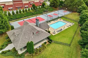 405 Royal Cres Ln E, Canton, GA 30115 - Photo 53