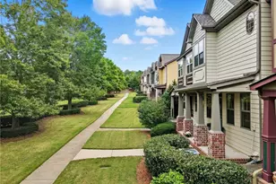 405 Royal Cres Ln E, Canton, GA 30115 - Photo 41