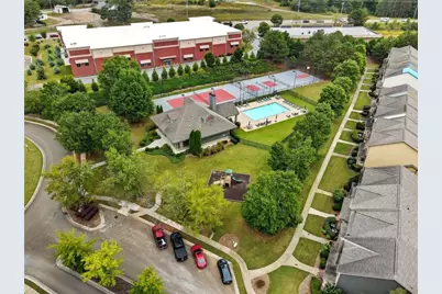 405 Royal Crescent Lane E, Canton, GA 30115 - Photo 37