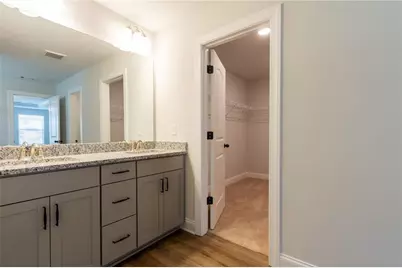 303 Bull Shoals Way, Hoschton, GA 30548 - Photo 29