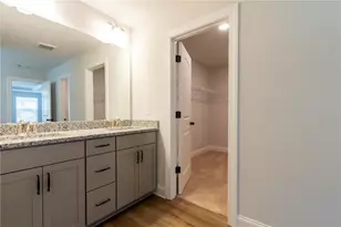 303 Bull Shls Wy, Hoschton, GA 30548 - Photo 29