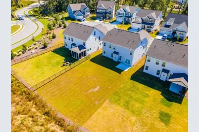 303 Bull Shoals Way, Hoschton, GA 30548 - Photo 39