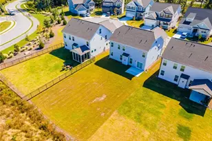 303 Bull Shls Wy, Hoschton, GA 30548 - Photo 39