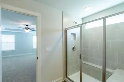 303 Bull Shoals Way, Hoschton, GA 30548 - Photo 19