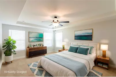 303 Bull Shoals Way, Hoschton, GA 30548 - Photo 15