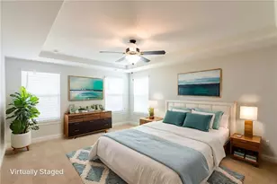 303 Bull Shls Wy, Hoschton, GA 30548 - Photo 15