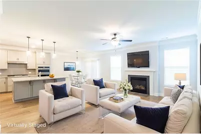 303 Bull Shoals Way, Hoschton, GA 30548 - Photo 13