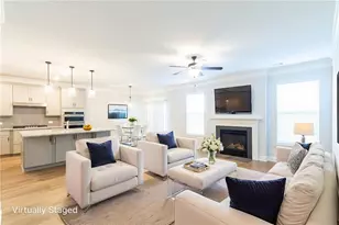 303 Bull Shls Wy, Hoschton, GA 30548 - Photo 13