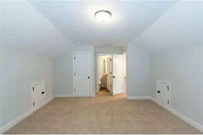 303 Bull Shoals Way, Hoschton, GA 30548 - Photo 31