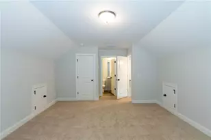 303 Bull Shls Wy, Hoschton, GA 30548 - Photo 31