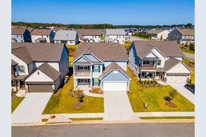 303 Bull Shoals Way, Hoschton, GA 30548 - Photo 37