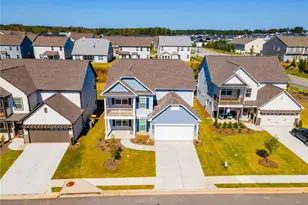 303 Bull Shls Wy, Hoschton, GA 30548 - Photo 37