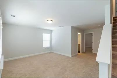 303 Bull Shoals Way, Hoschton, GA 30548 - Photo 21