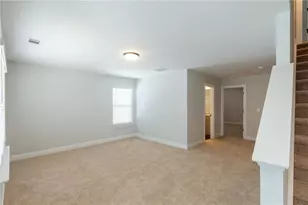 303 Bull Shls Wy, Hoschton, GA 30548 - Photo 21