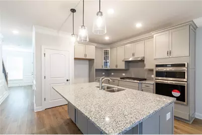 303 Bull Shoals Way, Hoschton, GA 30548 - Photo 7