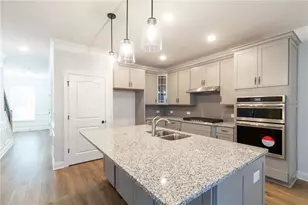 303 Bull Shls Wy, Hoschton, GA 30548 - Photo 7