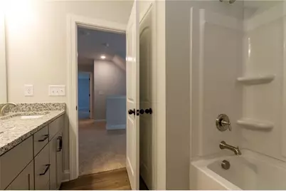 303 Bull Shoals Way, Hoschton, GA 30548 - Photo 27