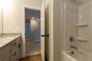 303 Bull Shls Wy, Hoschton, GA 30548 - Photo 27