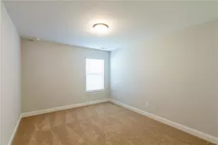 303 Bull Shls Wy, Hoschton, GA 30548 - Photo 23